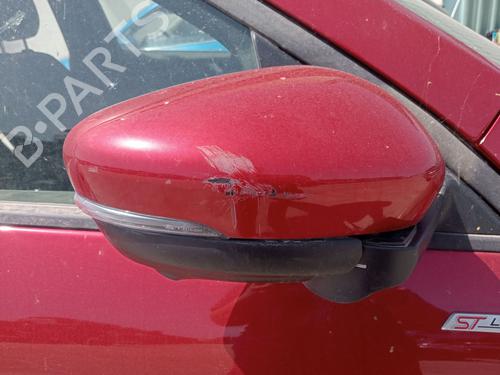 right-mirror-ford-kuga-iii-dfk-2019-34396263 main image