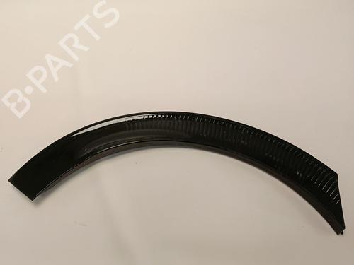 Used Rear right wheel arch trim Rear right wheel arch trim KIA EV6 (CV) 77 (228 hp) 35966456 35966456