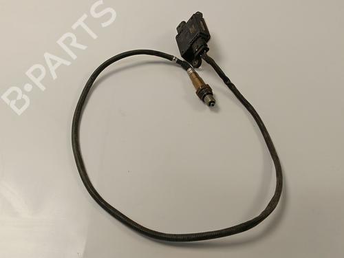 elektronisk-sensor-citroen-jumpy-iii-bus-v_-2016-34240537 main image