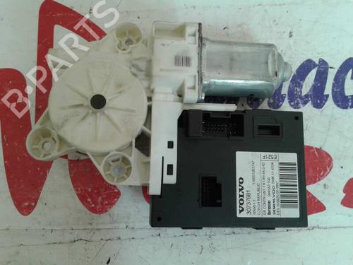 Used Right front window motor VOLVO V50 (545) [2003-2012]  12639517