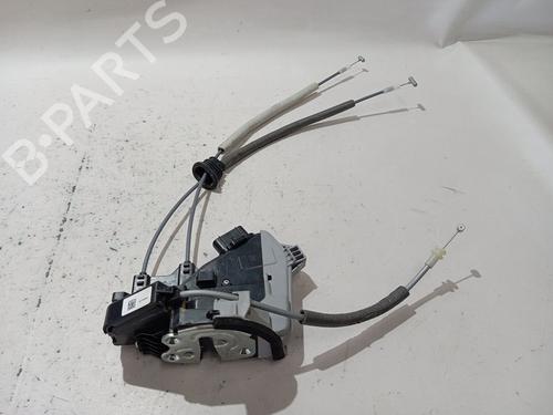 Rear left lock HYUNDAI IONIQ (AE) 1.6 GDI Hybrid | BP29019807C100 