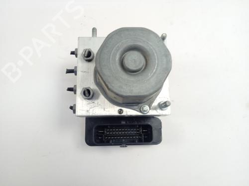 ABS pump MERCEDES-BENZ B-CLASS Sports Tourer (W246, W242) B 180 CDI / d (246.212) | BP19265776M43 
