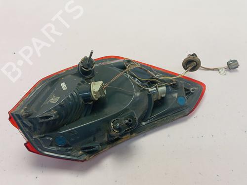 Right taillight FORD FOCUS IV (HN) | BP32059431C35 - Image 2