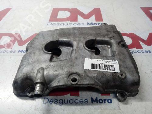 Valve cover SUBARU IMPREZA Hatchback (GR, GH, G3)  | BP14131150M124 