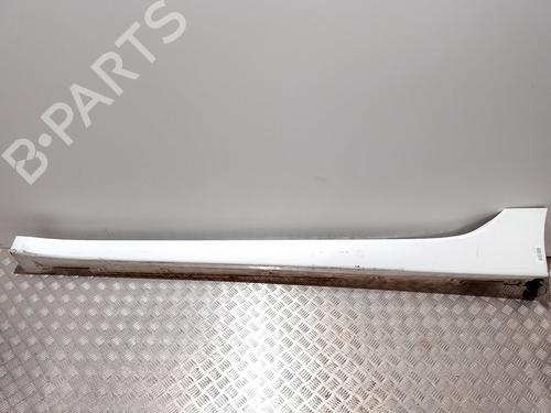 Used Other Other HYUNDAI i40 I (VF) [2012-2019] 34495764 34495764
