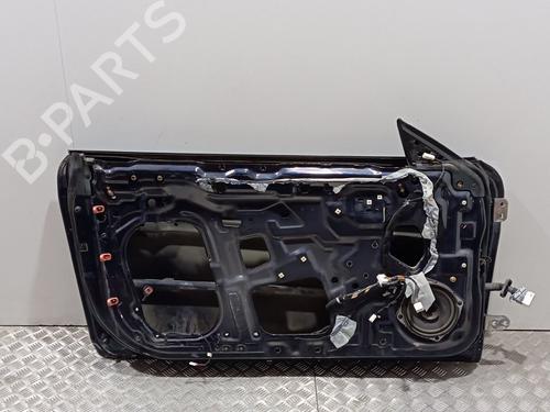Left front door HYUNDAI COUPE II (GK) 1.6 16V | BP22516841C2 