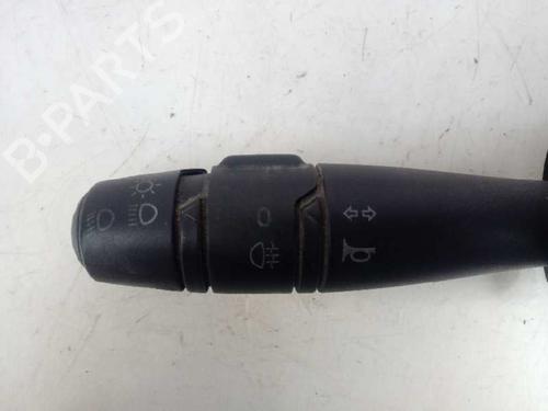 Steering column stalk RENAULT MASCOTT Platform/Chassis (UH_, HH_) 110 | BP12839662I23 