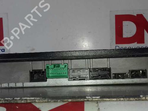 Other LAND ROVER RANGE ROVER SPORT I (L320) 4.2 4x4 | BP16565206O1 