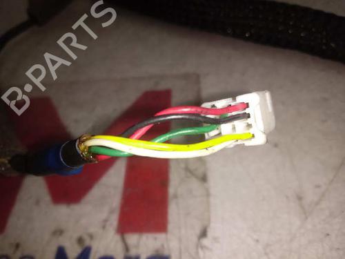 Other NISSAN JUKE (F15)  | BP12657998O1 