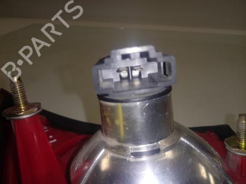 Left tailgate light VW GOLF V (1K1) 1.9 TDI | BP14133355C79 - Image 3