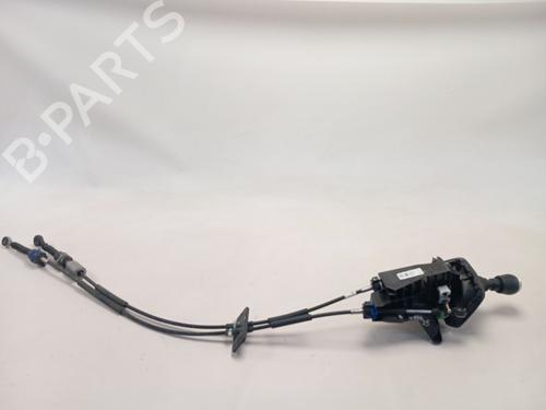 Gearstang Gearstang 39095780 39095780