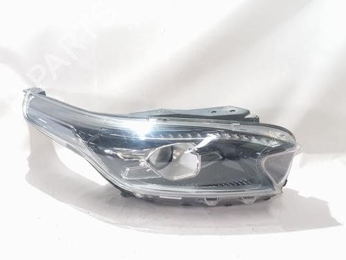optica-direita-kia-xceed-cd-2019-36238722 main image