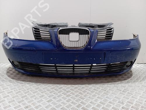Used Front bumper Front bumper 36778393 36778393