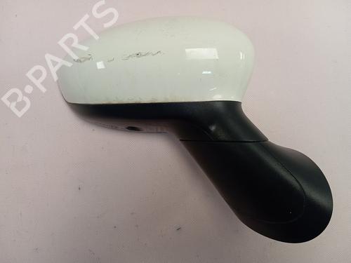 Retrovisor derecho Retrovisor derecho FIAT 500 (312_) [2007-2026] 33981049 33981049