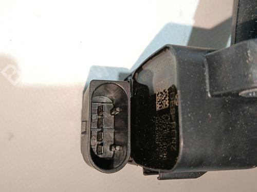 Ignition coil MERCEDES-BENZ A-CLASS (W177) A 180 (177.084) | BP32298310M94