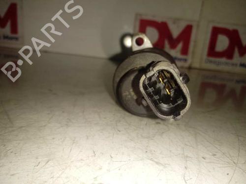 Electronic module OPEL ASTRA H (A04) 1.7 CDTI (L48) | BP14130382M83 - Image 2