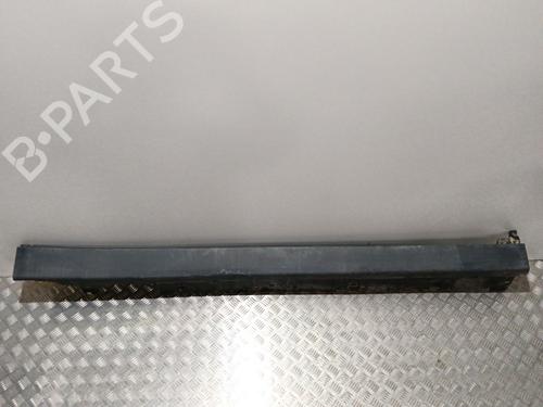 Andre BMW X2 (F39) [2017-2023]  32696282