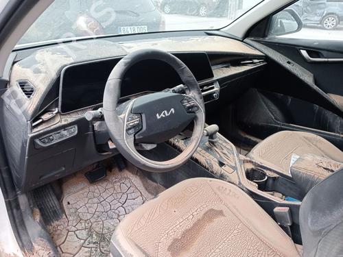 Left headlight KIA NIRO II (SG2) 1.6 GDI Hybrid | BP34280255C28  - Image 8