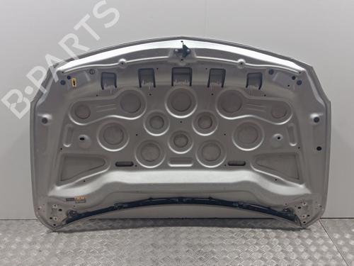 Hood MERCEDES-BENZ A-CLASS (W176) A 180 (176.042) | BP24059410C1 