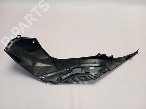 Other BMW MOTORCYCLES S S 1000 RR (2R99) | BP40103603O1 - Image 4
