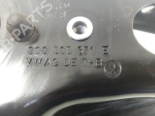 Right rear suspension arm VW ARTEON (3H7, 3H8)  | BP17649651M15 