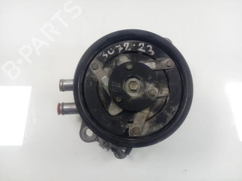 BP17981455O1 main image