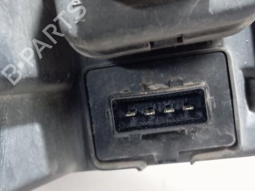 Left headlight FIAT BRAVA (182_) 1.6 16V (182.BB) | BP28478920C28 