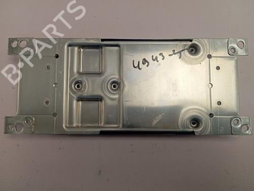 Elektronische module BMW 5 Gran Turismo (F07) 530 d | BP30515084M83 