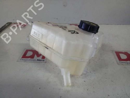 Expansion tank FORD ECOSPORT 1.5 EcoBlue TDCi | BP15839127C120 