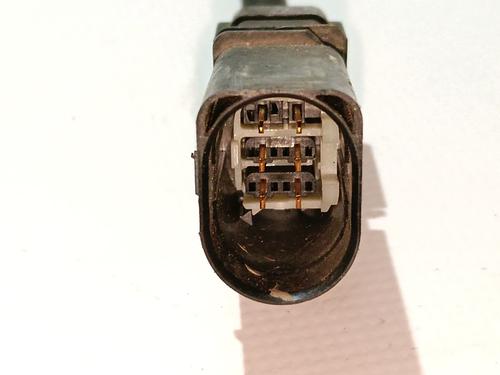 Electronic sensor FIAT DUCATO Van (250_) 130 Multijet 2,3 D | BP37440532M84 - Image 2