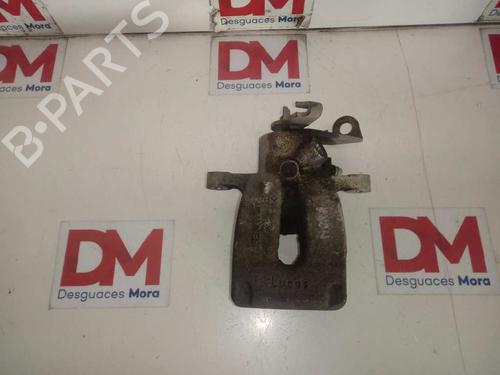 BP30370594M106 main image