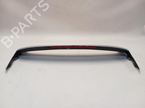 rear-spoiler-renault-clio-v-b7_-2019-36235720 main image
