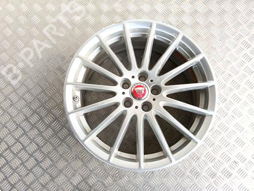 Used Rim Rim JAGUAR I-PACE (X590) EV400 AWD (400 hp) 40105050 40105050