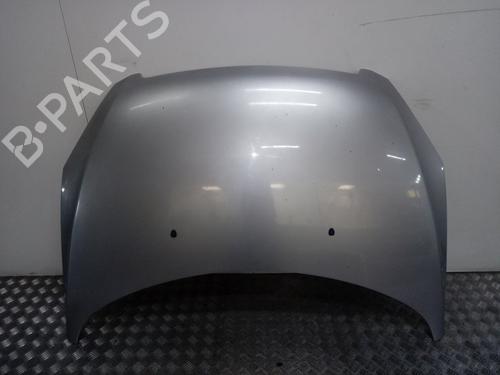 Used Hood PEUGEOT 307 Break (3E) 1.6 16V (109 hp) 19514975