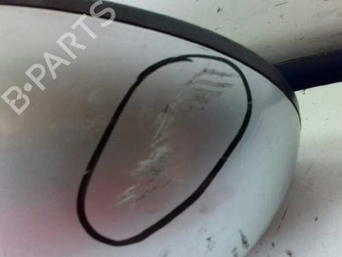 Left mirror SEAT ALTEA (5P1) 1.2 TSI | BP30369521C26