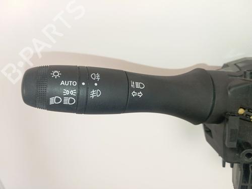 Forlygtekontakt RENAULT EXPRESS Box Body/MPV | BP36421751I24 - Image 3