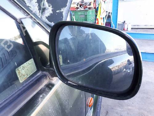 Right mirror SUZUKI GRAND VITARA I (FT, HT) 2.0 4x4 (TA52, TL52, SQ420) | BP12835953C27 