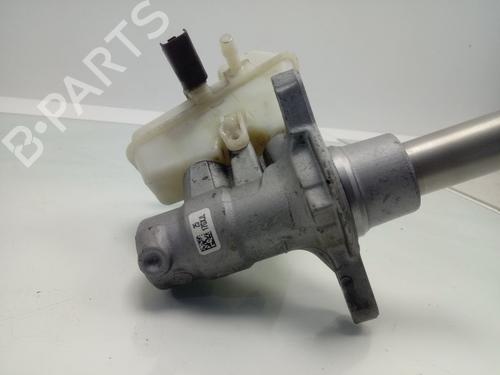 Brake master cylinder PEUGEOT 308 SW I (4E_, 4H_)  | BP17120084M77 