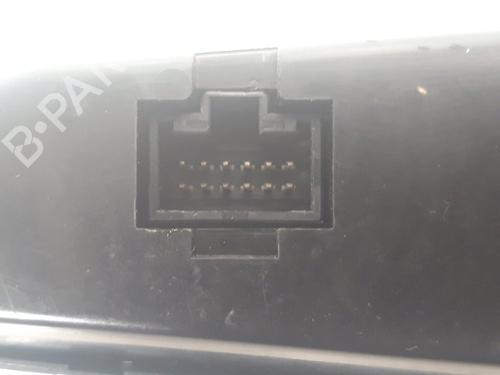Right front window switch HYUNDAI COUPE I (RD) 1.6 16V | BP16705499I26 