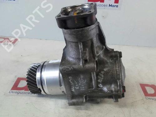 Transfer box HONDA HR-V (GH_)  | BP29548326M36 
