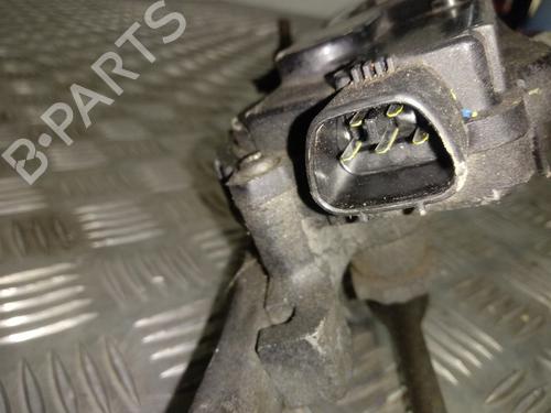 Front wiper motor HUMMER HUMMER H3 3.7 4WD | BP40103280M29 - Image 5