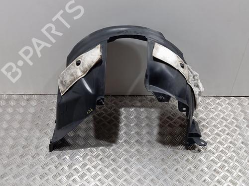 Used Wheel arch DACIA DOKKER MPV (KE_) [2012-2021]  20597547