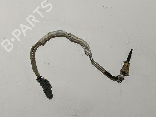electronic-sensor-volvo-xc60-ii-246-2017-39410806 main image