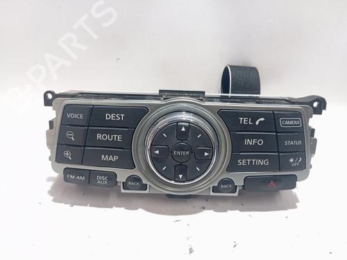 Kombi Kontakt / Stilkkontakt Kombi Kontakt / Stilkkontakt 37425376 37425376