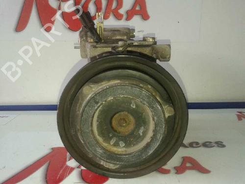AC compressor CITROËN JUMPY I (U6U_)  | BP12676929M34 