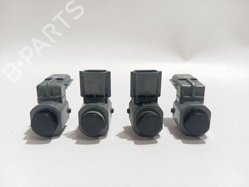 Used Electronic module Electronic module 35981189 35981189