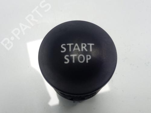 other-renault-clio-iv-bh_-2012-2013-2014-2015-2016-2017-2018-2019-2020-2021-17019342 main image