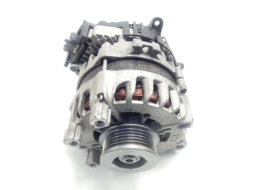 Used Alternator FIAT 500 (111_, 101_, 110_) [1957-1976]  22555433