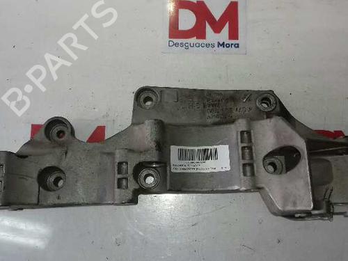 Used Support Support AUDI TT Roadster (FV9, FVR) 1.8 TFSI (180 hp) 40103044 40103044