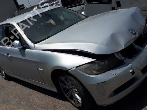 Starter BMW 3 Touring (E91) | BP35819437M8 - Image 5